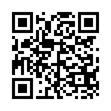 QR Code for 3LDfSo5Lfd61xHTH8XFFNiC16LxFVVScvm