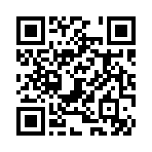 QR Code for 3LDfTyPFHfSym2oe7LCceBPNUhAqpkZcmV