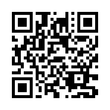 QR Code for 3LDfZWapBR4ukfcwDajKXSUCFpVj75rf9u