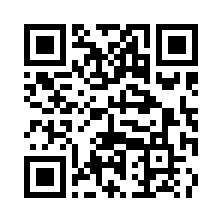 QR Code for 3LDfc61X5sgbr9imhfQ5SVi5UQUsYqSWRx
