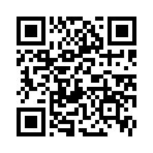 QR Code for 3LDfjMtff13ihxSEgnSGCgq95d8CmU9SaG