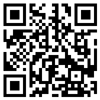 QR Code for 3LDfjyd9Aw7yLvsJzLnkpDMLcAaRn487tY
