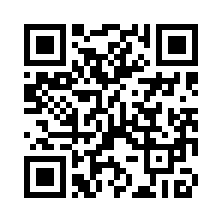 QR Code for 3LDfkJijSW2oodUuvAUwnTDa3XWTCm616G