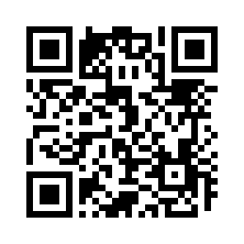 QR Code for 3LDfmVgTV5kEnCTbY782weR9RPs14aLPyP