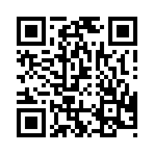 QR Code for 3LDfoXm49vZa9JpPvMESdjBxLDDuoV81Xc
