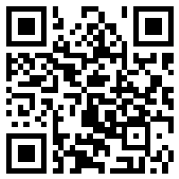 QR Code for 3LDft6PB3qvhqWG3JeCxPBR8bmCLau2Juw