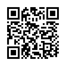 QR Code for 3LDfyrLbHxZf4xe2jFofALd9WauDZcMXym