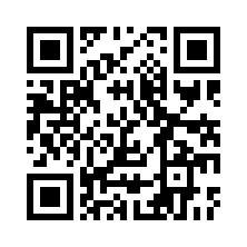 QR Code for 3LDgBLjYsaSzrtFrYiL8zRaZmeLSFDRBbd