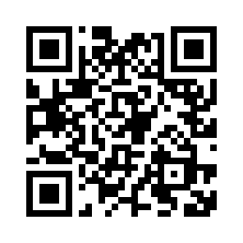 QR Code for 3LDgKMarCf7n7LnEH7HUn4wwNMzGsRWiPP