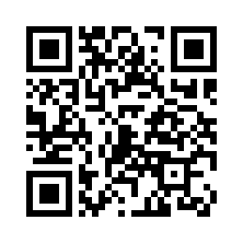 QR Code for 3LDgSBAJEwiSqsUaozk2fJbbtmwHLSZCyT