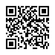 QR Code for 3LDgWvxbu5Ahn8bTMdGPxYh8LELYEb31Js