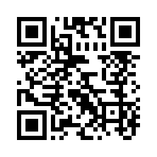 QR Code for 3LDgYA9i8AGLLvuQKJaQdkNTUMij9pjU7K