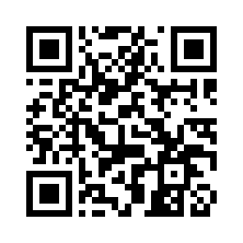 QR Code for 3LDgZGUoSHNidYYCyXGTdaYbPeFHchQwW1