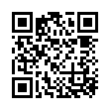 QR Code for 3LDge1SnhsveATubmmBsbzevZPw7d7f8hf