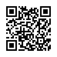 QR Code for 3LDgevwPo26EXRWGgShEZUqmnVptKzoLN3