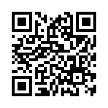 QR Code for 3LDgjfPzyhyDeFXWwEfMF4Esbjf7qe2ACq