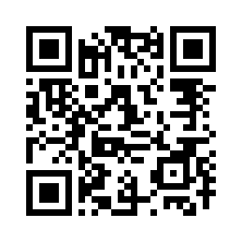 QR Code for 3LDguMjHSdbdutSaAaqBLw27HG3uSWv99P