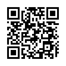 QR Code for 3LDh5xMASwVVSmfdWDkSpnhijoXTh2byQB