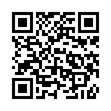 QR Code for 3LDhBkwBSTNFkG8aMgMgUMioTdeHoc6eQd