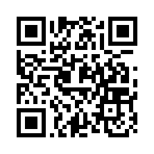 QR Code for 3LDhKL8t64oboM9G1U9beWonABZtxULDod