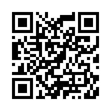 QR Code for 3LDhPyUUCmuQ8bgNN22cVf35exF35eyg8A