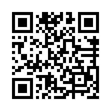 QR Code for 3LDhUE9CXSuVzHuV788vABbpVtieAjRpPA
