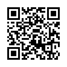 QR Code for 3LDhVaXDKhG5KMFFg5tbFemKUeShNf7JMu