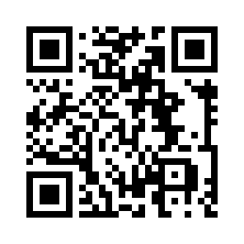 QR Code for 3LDhftc4a5bbWNmG684Lk41u7nHydanpGe