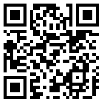 QR Code for 3LDhhYPD2pryz92nkp1WyuubM9EX4SPze3