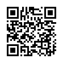 QR Code for 3LDhmqDGSwXcM63SeM85jbSLbDT6VKMzbv