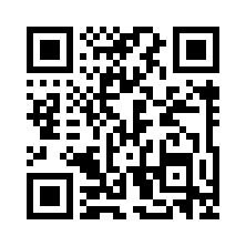 QR Code for 3LDhvsLxBzBPoEzCUfru6BKnPjZw476Qng