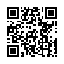 QR Code for 3LDhw7V7SfuH3p62vDGmsc7Ardo7Up2Jmx