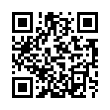 QR Code for 3LDi1sQhttFzfw77nVm7qdrgo6Nw8xUfDM