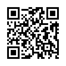 QR Code for 3LDi2NxzoKGLjFm6L9cCXRifxEaVCsWfyA