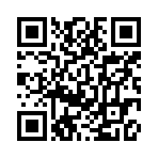 QR Code for 3LDi44gdSSFPnnfcqqc4JQg4aKQ5oshLdZ