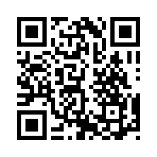 QR Code for 3LDi6AgxsdhTecRjTeoiUKZi27WeyRe795
