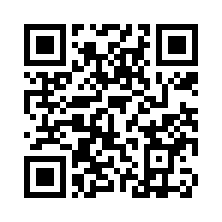 QR Code for 3LDiCBdkADd429SjhMQpfxxTyhMQpfEhBu