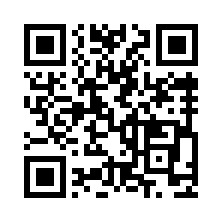 QR Code for 3LDiDy3kY7TP7xet4FjPbQCirA99uPevCn