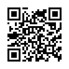 QR Code for 3LDiTJnS9GDhocUYSzJrJNuMUuykeY2UST