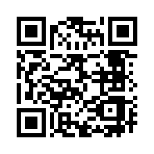 QR Code for 3LDiWTuYAFuuobsn4sWr1iSoMFT36ujxyA