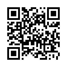 QR Code for 3LDidyu8bQ1b7wPaKARJS1BRzjKF1dheuF
