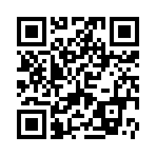 QR Code for 3LDinnFagknGgi6XH4ptzFmcYGG7eRnevB