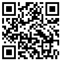 QR Code for 3LDio1CcuhqBQYZjLhNXxoyfqnGvtHzASB