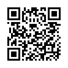 QR Code for 3LDitBT6nnXYFvxXW43XGia1eC42Hc8vqN