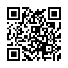 QR Code for 3LDiuKZYht3FVVzptfW6UBuSdyUeRSPTkx