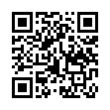 QR Code for 3LDiwP9CTqw3TfTwcdn5tQCT2FqXFFHZoY