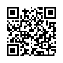 QR Code for 3LDj2cN8GmHKYTPNYUfoZ4kVSLcM61frxd