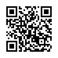 QR Code for 3LDj7GDqApXSweXow2t38KNc1TSdzYechp
