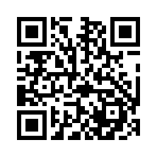 QR Code for 3LDj9DCe6WL6SPPVpiwUqozygAGb2Ymx1M