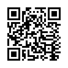 QR Code for 3LDj9sggtBfc9FeQffzbLRhBiZYVFJL7kF